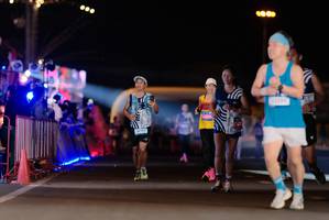 BIB: 
                            <button type="button" onclick="openModal(23755032)" class="btn btn-primary btn-sm float-right btn-popup" data-toggle="modal" data-target=".modal-high-quality">
                        <i class="fas fa-shopping-cart"></i> Add to Cart
                    </button>
                                            <button type="button" onclick="isThisMe(23755032, true)" class="btn btn-success btn-sm float-right btn-popup btn-isme hidden" data-toggle="tooltip" data-placement="bottom" title="นี่คือรูปของคุณใช่ไหม คลิกที่นี่เพื่อเอาเข้าอัลบั้ม">
                        <i class="fas fa-plus"></i> Add to album
                    </button>
                    <button type="button" onclick="isThisMe(23755032, false)" class="btn btn-warning btn-sm float-right btn-popup btn-isnotme hidden">
                        <i class="fas fa-ban"></i> Remove from album
                    </button>